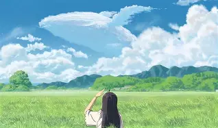nba鲸鱼直播(蓝鲸直播体育app)